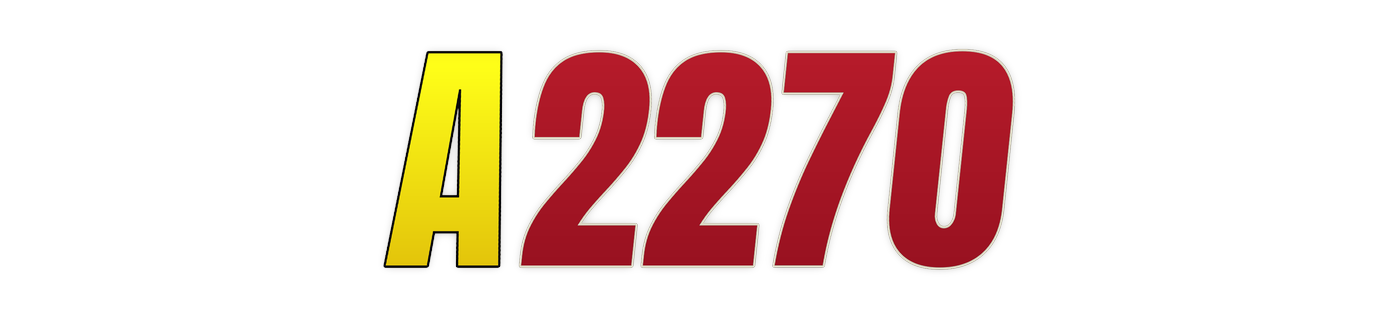 a2270